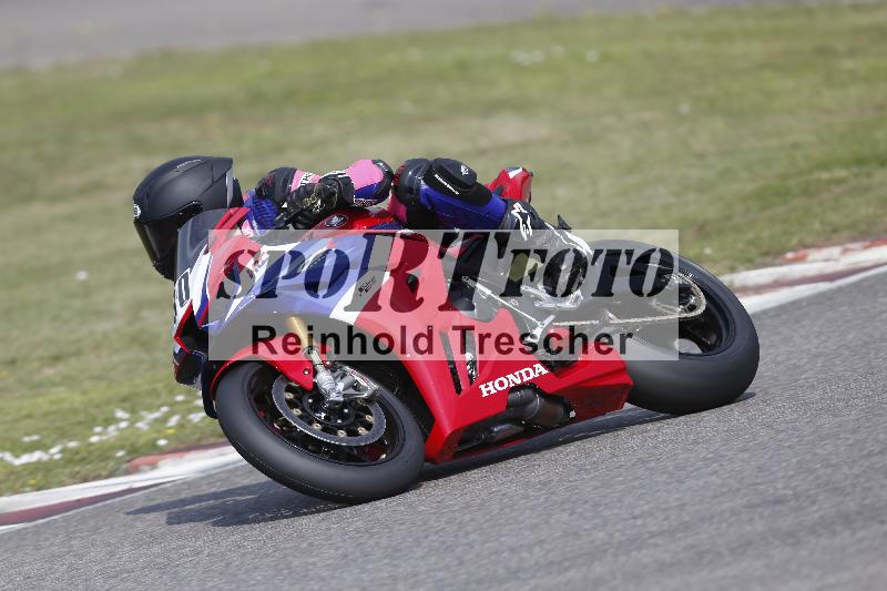/29 26.07.2026  PROMAX ADR/Gruppe rot/30